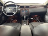 Used 2013 Chevrolet Impala LTZ image 6