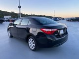 Used 2015 Toyota Corolla LE image 6