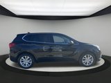 Used 2019 Buick Envision Preferred image 3