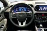 Used 2020 Hyundai Santa Fe SEL w/ Convenience + Premium Package image 5