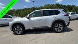 Used 2023 Nissan Rogue SV image 5