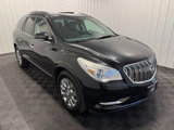 Used 2015 Buick Enclave Premium w/ Trailering Package image 2