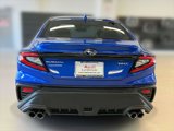 Used 2022 Subaru WRX image 5