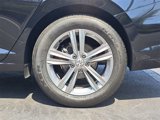 Used 2019 Volkswagen Jetta R-Line w/ R-Line Cold Weather Package image 5