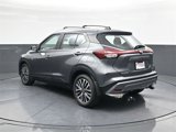 Used 2021 Nissan Kicks SV image 6