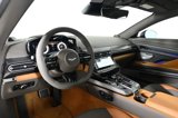 New 2025 Aston Martin Vanquish image 3