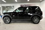 Used 2022 Ford Bronco Sport Big Bend w/ Convenience Package image 3