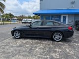 Used 2015 BMW 435i Gran Coupe xDrive image 4