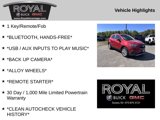 Used 2019 Buick Encore Preferred image 4