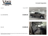 Used 2015 Chevrolet Silverado 1500 LT w/ All Star Edition image 4