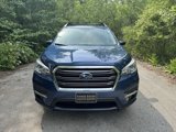 Used 2020 Subaru Ascent Premium w/ Convenience Package image 2