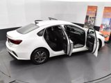 Used 2024 Kia Forte LXS image 6