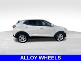 Used 2022 Buick Encore GX Preferred w/ Cold Weather Comfort Package image 3
