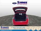 Used 2022 Jeep Compass Limited image 6