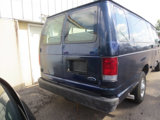 Used 2004 Ford E-350 and Econoline 350 XL image 4