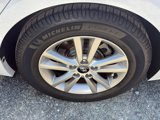 Used 2017 Hyundai Sonata SE image 5
