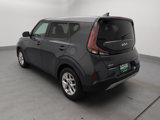 Used 2024 Kia Soul LX w/ Option Group 015 image 5