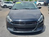 Used 2015 Dodge Dart SXT image 5