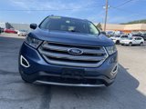 Used 2018 Ford Edge SEL image 5