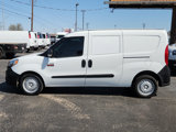 Used 2021 RAM ProMaster City Tradesman image 2