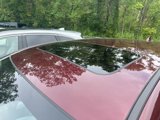 Used 2018 Honda CR-V EX-L image 2