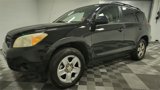 Used 2008 Toyota RAV4 4WD w/ 3rd Row image 3