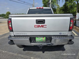 Used 2018 GMC Sierra 1500 SLT w/ Texas SLT Premium Package image 5