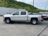 Used 2018 Chevrolet Silverado 1500 LT w/ All Star Edition image 6