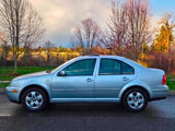 Used 2004 Volkswagen Jetta GLS image 5