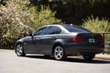 Used 2006 BMW 330xi Sedan image 3