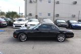 Used 2002 Ford Thunderbird image 6