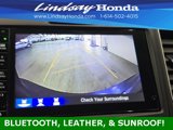 Used 2015 Honda CR-V EX-L image 2