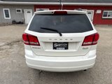 Used 2013 Dodge Journey SE image 4
