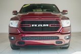Used 2019 RAM 1500 Big Horn image 5
