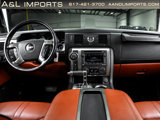 Used 2009 HUMMER H2 Luxury image 6