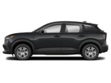 New 2025 Nissan Kicks S image 2