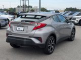Used 2019 Toyota C-HR XLE image 5