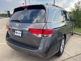 Used 2016 Honda Odyssey EX-L image 4