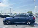 Used 2019 Honda Accord EX image 6