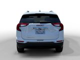 Used 2022 GMC Terrain SLT w/ Infotainment Package II image 4