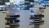 Certified 2023 Hyundai Kona SEL image 3