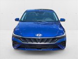 Used 2024 Hyundai Elantra Limited image 2