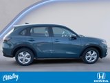 New 2025 Honda HR-V LX image 6