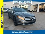 Used 2017 Mercedes-Benz GLA 250 image 2