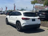 Used 2021 Mercedes-Benz GLA 45 AMG 4MATIC image 4