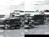 New 2024 Volvo XC40 B5 Plus w/ Protection Package Premier image 4