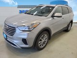 Used 2019 Hyundai Santa Fe XL SE image 2