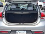 Used 2022 Kia Rio S image 6