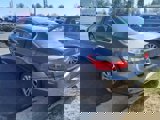 Used 2013 Honda Accord Sport image 4