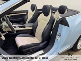 Used 2020 Bentley Continental GT image 5